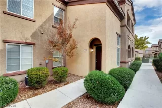 Photo #2: 2156361 Listing 