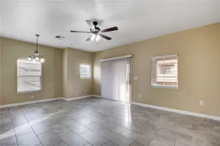 Photo #3: 2156361 Listing 