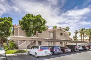 Photo #1: 2156369 Listing 