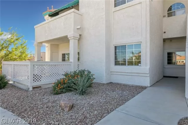 MLS: 2156379 Condo For Sale