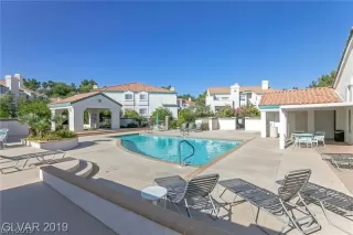 Photo #1: 2156379 Listing 