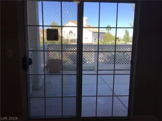 Photo #3: 2156379 Listing 