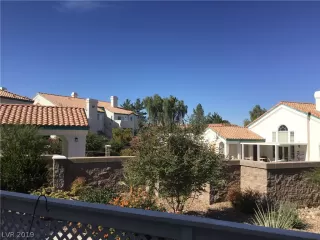 Photo #6: 2156379 Listing 