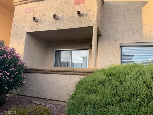 MLS: 2156399 Condo For Sale