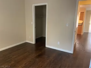 Photo #4: 2156399 Listing 