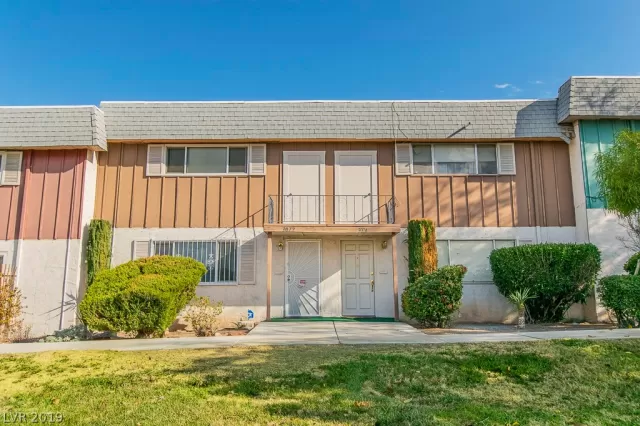 MLS: 2156407 Condo For Sale