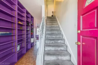 Photo #6: 2156407 Listing