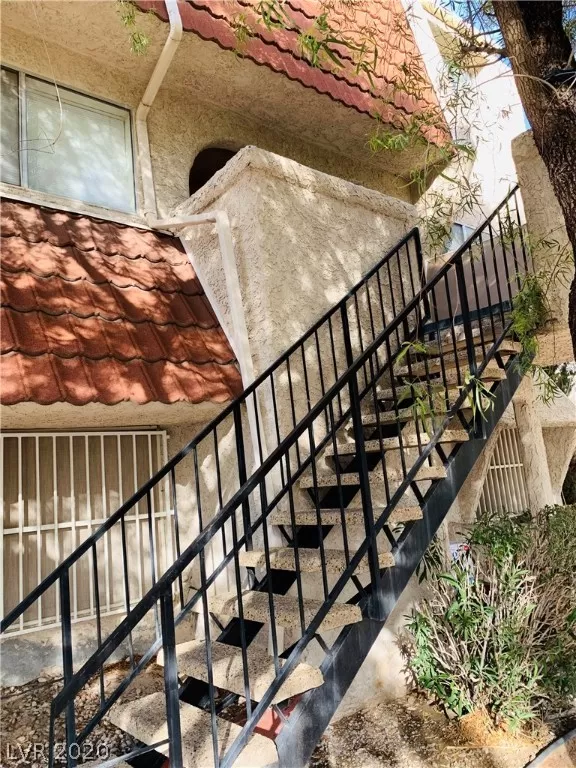 MLS: 2156415 Condo For Sale