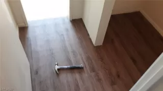 Photo #6: 2156415 Listing