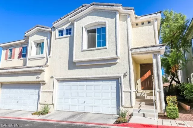 MLS: 2156416 Condo For Sale