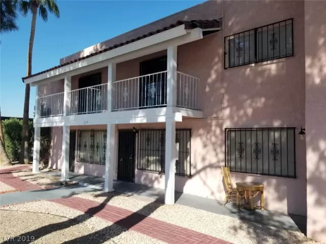 MLS: 2156419 Condo For Sale