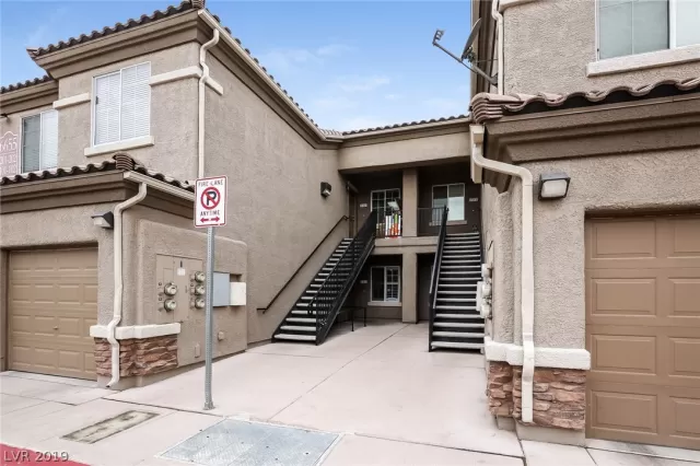 MLS: 2156430 Condo For Sale