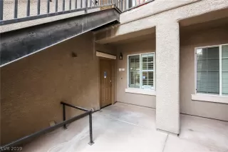 Photo #5: 2156430 Listing