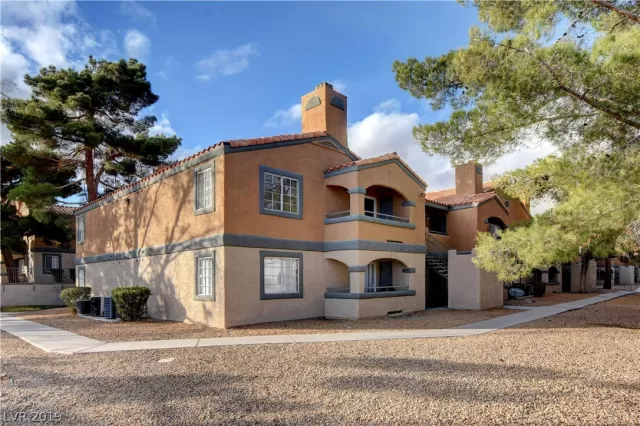 MLS: 2156431 Condo For Sale