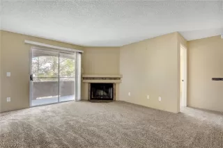 Photo #2: 2156431 Listing 