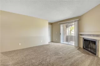 Photo #3: 2156431 Listing 