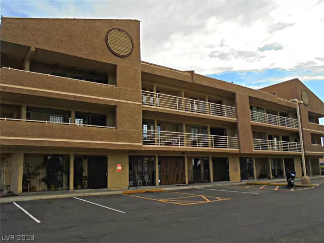 MLS: 2156449 Condo For Sale