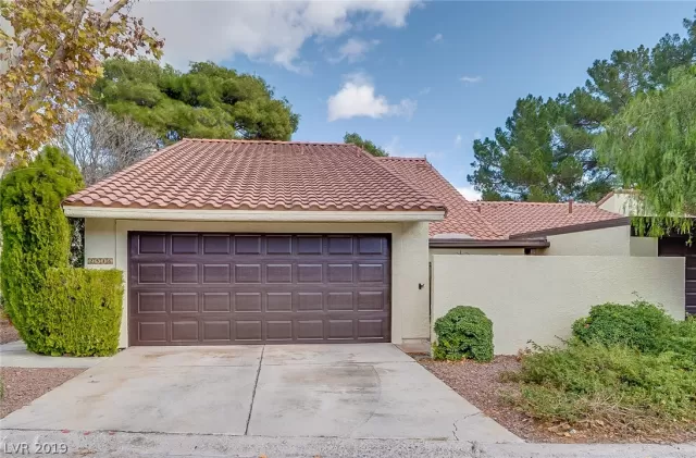 MLS: 2156453 Condo For Sale