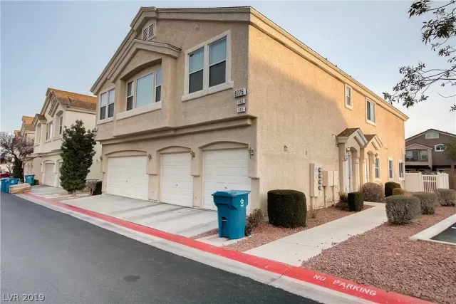 MLS: 2156457 Condo For Sale