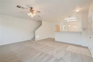 Photo #1: 2156457 Listing 