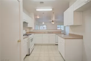 Photo #2: 2156457 Listing 