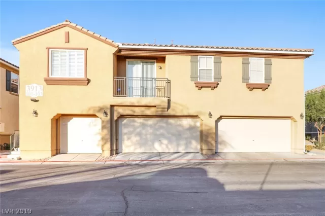 MLS: 2156461 Condo For Sale