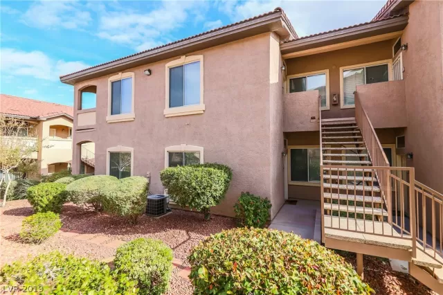 MLS: 2156464 Condo For Sale