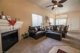 Photo #2: 2156464 Listing 
