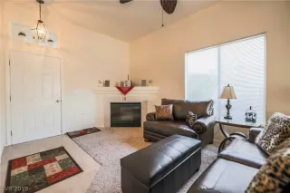 Photo #3: 2156464 Listing 