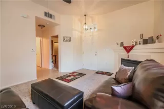 Photo #4: 2156464 Listing 