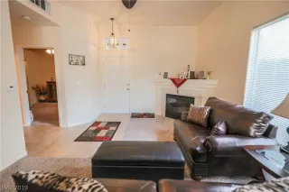 Photo #5: 2156464 Listing 