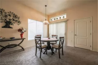 Photo #6: 2156464 Listing 