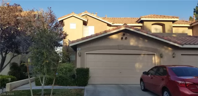 MLS: 2156469 Condo For Sale