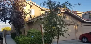 Photo #1: 2156469 Listing