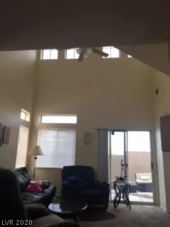 Photo #2: 2156469 Listing