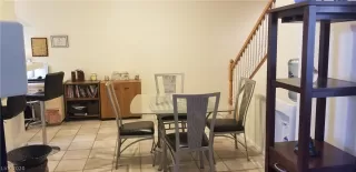 Photo #6: 2156469 Listing