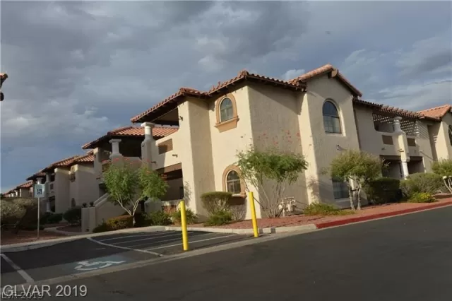 MLS: 2156496 Condo For Sale