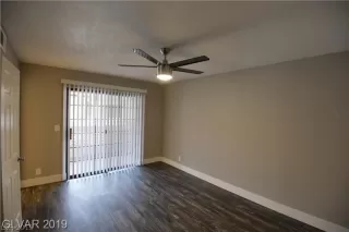 Photo #5: 2156496 Listing 