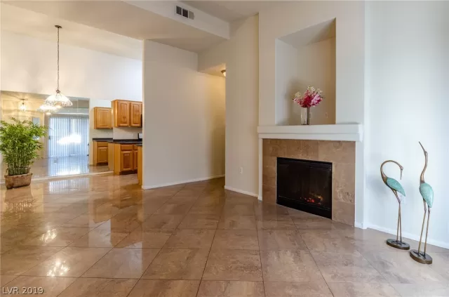 MLS: 2156508 Condo For Sale