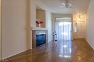 Photo #6: 2156508 Listing