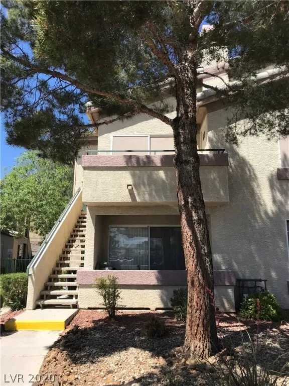 MLS: 2156519 Condo For Sale