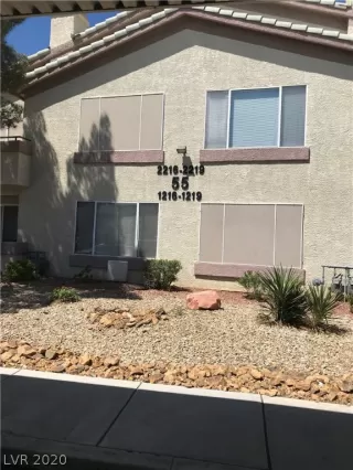 Photo #2: 2156519 Listing