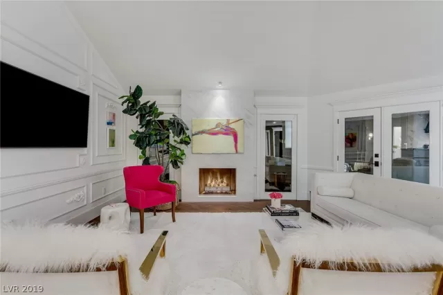 MLS: 2156543 Condo For Sale