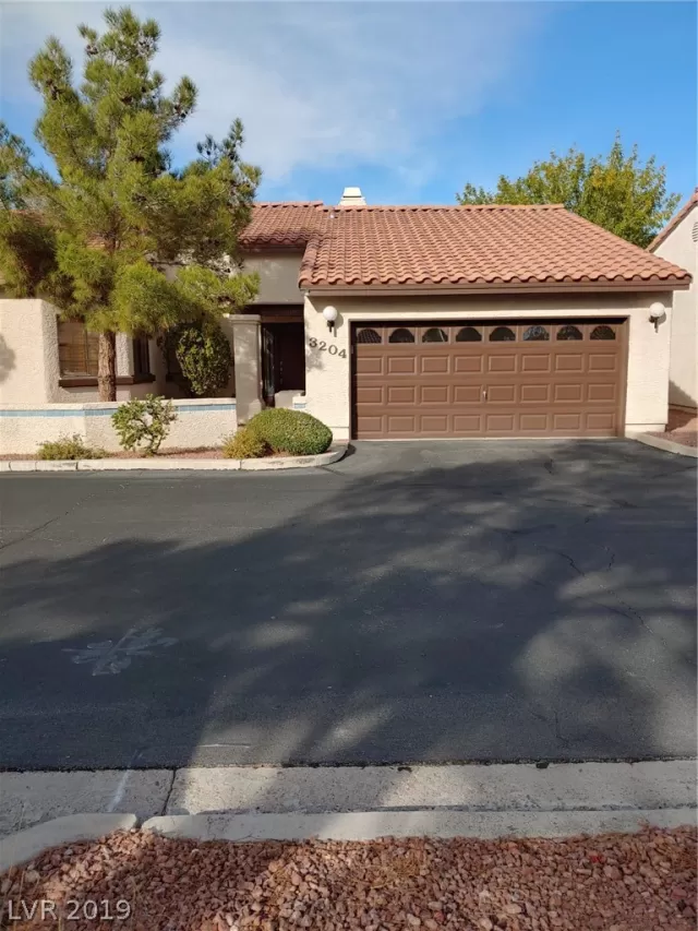 MLS: 2156572 Condo For Sale