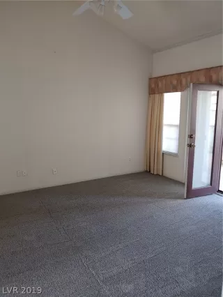 Photo #1: 2156572 Listing 