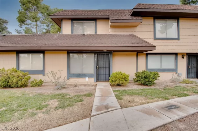 MLS: 2156575 Condo For Sale