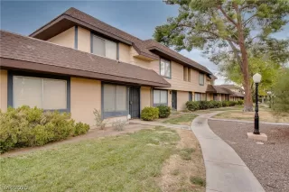 Photo #1: 2156575 Listing