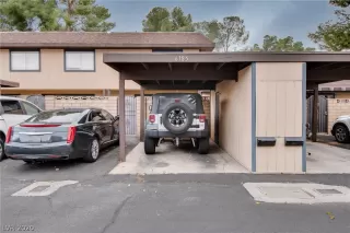 Photo #5: 2156575 Listing