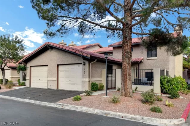 MLS: 2156587 Condo For Sale