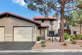 Photo #1: 2156587 Listing 